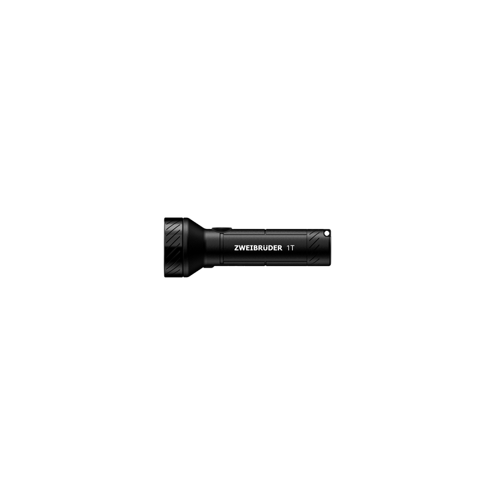 Zweibrüder ZB1T Lampe porte-clés 500 Lumens
