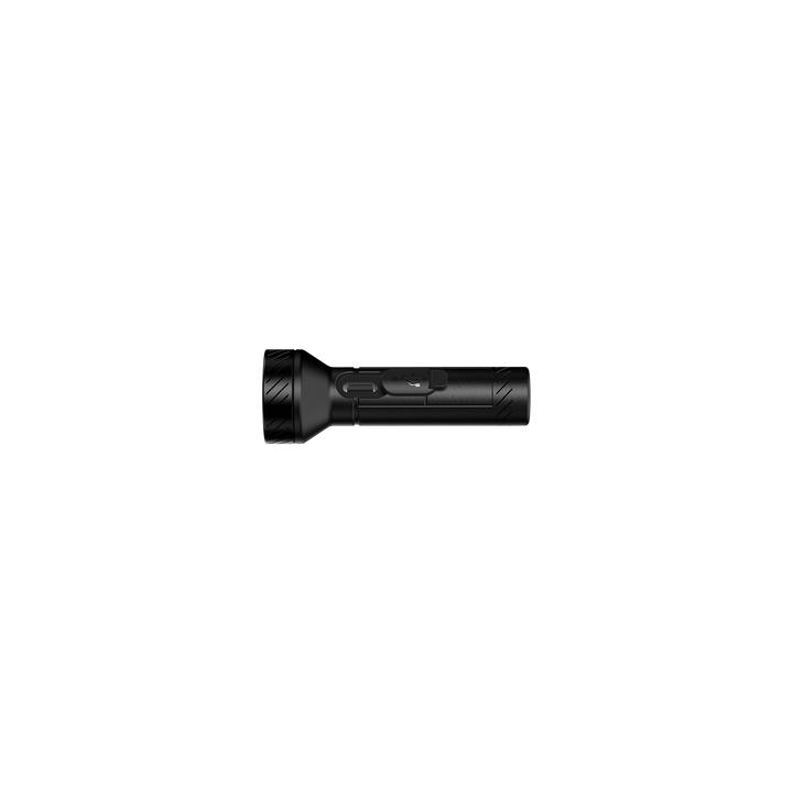  Zweibrüder ZB1T Lampe porte-clés 500 Lumens