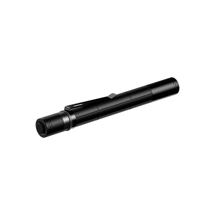 Zweibrüder ZB4P Lampe stylo 400 Lumens
